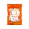 East Asia Brand Dried Lotus Root 200g