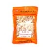 East Asia Brand Dried Polygonatum (Yok Jok) 150g -Honor Shop driedpolygonatum
