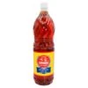 Tiparos Fish Sauce 1500ml