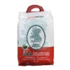 Green Dragon Thai Hom Mali Fragrant Rice 5kg