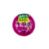 UHA Mikakuto E-ma Tablet Candy For Throat Grape Flavoured 33g -Honor Shop hhb