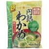 Hikari Miso Enjuku Wakme Seaweed 156g