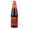 Lee Kum Kee Panda Brand Oyster Sauce 907g