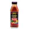 Lobo Spicy Shrimp Paste Sauce (Nam Prik Kapi) 200ml -Honor Shop image 1ca04180 4610 45ef 9a6a 1daa1d4f7659 1 1