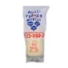 Kenko Mayonnaise 500g -Honor Shop image 2130bbe5 7eed 4a6e 8239 63e12107a103
