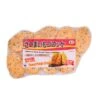 Tsukiji Japanese Style Sweet Potato Croquette 480g (8x60g) (Frozen)