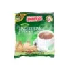 Gold Kili Instant Honey Ginger Drink 360g (20x18g)