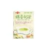 King Kung Green Milk Tea Drink 110g (5x22g)