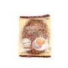 Home's Cafe Instant 3 In 1 White Coffee 600g (15x40g) -Honor Shop image 6fd10ffb 0b00 4502 8e49 aa5315830e6f