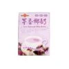 King Kung Taro Coconut Milk Drink 110g (5x22g) -Honor Shop image 832b9a88 abd2 4dc9 b6ef 503a55a65ed1