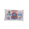 Nishiki Premium Grade Sushi Rice 1KG