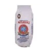 Nishiki Medium Grain Rice 2.5KG 2 Nishiki Medium Grain Rice 2.5KG -Honor Shop image e2fc25d2 3a52 4f4e bcfd a98107e974a7