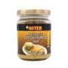Aster Hainanese Chicken Rice Mix 250g