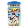 Super Stix Wafer Sticks Choco Flavour 346g -Honor Shop img 7417