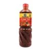 Kikkoman Spicy Chilli Sauce For Kimchi 1180g