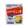 Shimaya Dashi Stock (Bonito) 100g (10gx10) -Honor Shop jhg
