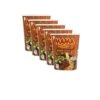 BUNDLE 5 Pack MAMA Oriental Style Instant Noodles Beef Flavour 70g -Honor Shop jpeg optimizer 35 2048x b0c25900 9db5 4957 82b0 4767e287bf86