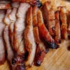 Royal Gourmet Char Siu (BBQ Pork) 850g-1kg (Frozen) -Honor Shop jpeg optimizer Char siu Chinese BBQ pork 14 scaled 2048x d261261f 4a95 489c 8d83 7fb04e4424c1