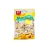 Chun Guang Ginger Coconut Candy 200g -Honor Shop jpeg optimizer IMG 2417 1 1 2048x 41c5b5a3 948f 40e6 b899 24673bf093b5