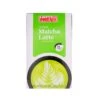 Gold Kili Instant Matcha Latte 250g (10X25g)