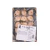Royal Gourmet Siu Mai Dumpling (Pork & Prawn) 310g (Frozen) -Honor Shop jpeg optimizer IMG 3615 1 2048x 1 1 2000x 1