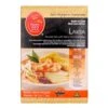 Prima Taste Laksa Noodle Dish With Spicy Coconut Soup Kit 225g
