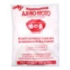 Ajinomoto Monosodium Glutamate 454g