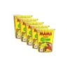 BUNDLE 5 Pack MAMA Oriental Style Instant Cup Noodles Chicken Flavour 70g -Honor Shop jpeg optimizer Untitleddesign 2048x f59809e2 1926 462b 82fe f25dd3b46226