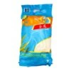 Golden Phoenix (Hong Thong) White Glutinous Rice 5KG -Honor Shop kbju