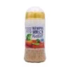 Kewpie Deep-Roasted Sesame Dressing 150ml (B.B.D 31 Aug 2025)