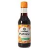 Kikkoman Ponzu Orange Soy Sauce 250ml -Honor Shop kikkomanorange2