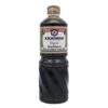 Kikkoman Organic Soy Sauce 1L 2 Kikkoman Organic Soy Sauce 1L -Honor Shop kikkomanorganicsoysauce