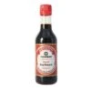 Kikkoman Sweet Soy Sauce 250ml