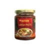 Aster Laksa Paste 250g -Honor Shop laksa