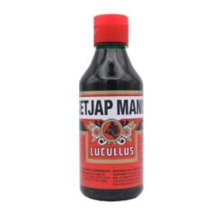 Lucullus Ketjap Manis 250ml