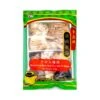East Asia Brand Mixed Soup Base (Suk Chun Dai Po Soup) 120g -Honor Shop mixedsoupbase2 1
