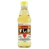 Mizkan Sushi Seasoning 355ml