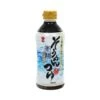 Morita Somen Tsuyu Concentrated Soup Base 500ml -Honor Shop morita somen tsuyu straigh