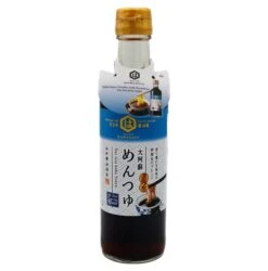 Hamadaya Dai Aso Soba Tsuyu 300ml