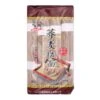 Nikko Buckwheat Noodles 908g -Honor Shop nikkobuckwheat