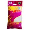 Golden Phoenix (Hong Thong) Thai Jasmine Rice 10KG -Honor Shop nn b8f48264 2fd4 45f8 aea0 b20b6e444c37