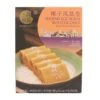October Fifth Phoenix Egg Rolls With Coconut 150g -Honor Shop octoberfifthphoenixeggrollwithcoconut