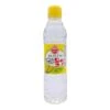 Ottogi Corn Syrup 700g -Honor Shop ottogi2 1