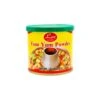 Lee Brand Tom Yum Powder 227g
