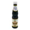 Healthy Boy Brand Oyster Sauce (Gluten Free) 350g -Honor Shop r fe03f703 7327 4e87 afd8 ac57ec215b8b