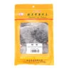 East Asia Brand Radix Rehanniae Preparata (Suk Day) 180g