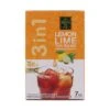 Ranong Lemon Lime Instant Thai Tea Mix 175g (7 X 25g)