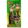 Tao Kae Noi Big Roll Grilled Seaweed Roll Classic Flavour (9 X 3g) 27g -Honor Shop rbigroll 2