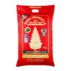 Royal Umbrella Thai Jasmine Rice 10kg -Honor Shop royalumbrella10kg