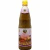 Pantai Ground Preserved Fish Sauce(Mam Nem) 730ml -Honor Shop sauce poisson mam nem 730ml